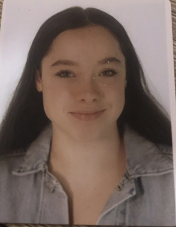 Profile picture of Vera Fernández López