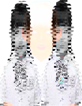 Profile picture of Wong Wing Yan