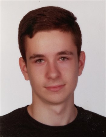 Profile picture of Mozer Dominik