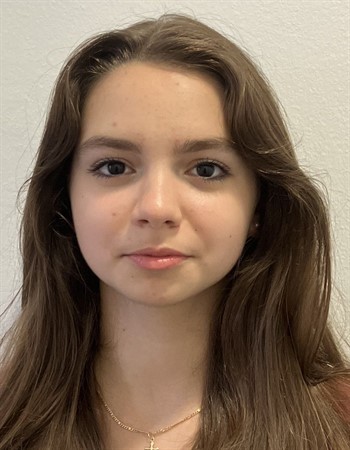 Profile picture of Moritz Borbala Anna