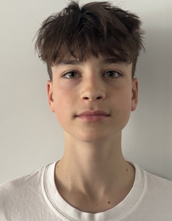 Profile picture of Tomas Polakovic