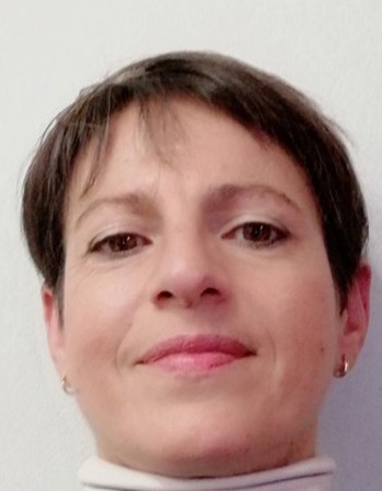 Profile picture of Patrizia Francese