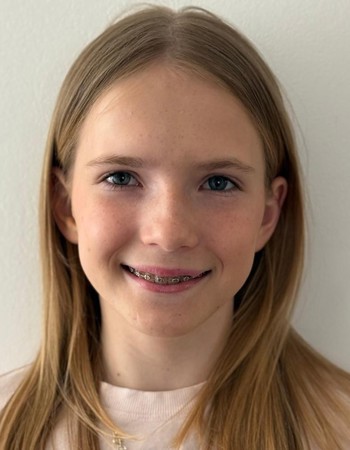 Profile picture of Dora Zderic