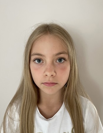 Profile picture of Maria Sadovnikova