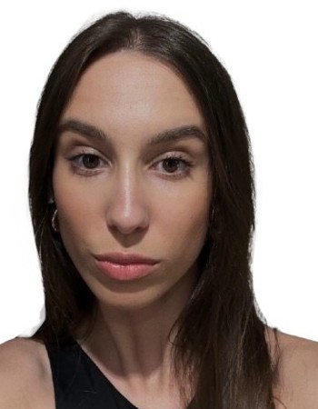 Profile picture of Anna Kutzendorferova
