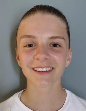 Profile picture of Marta Contavalle