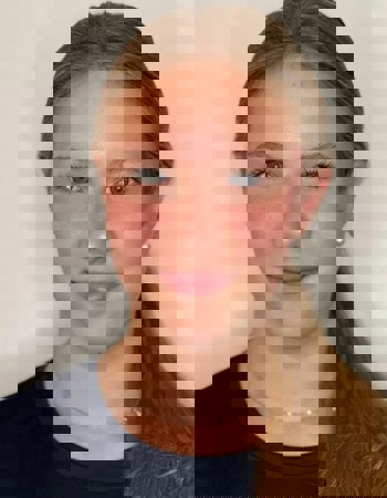 Profile picture of Nelli Koivula