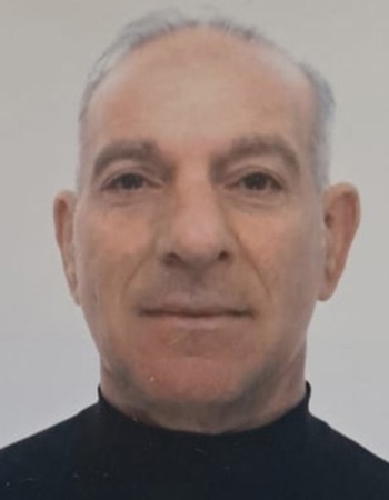 Profile picture of Lisi Natalino