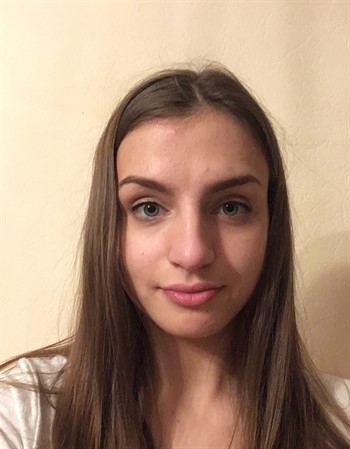 Profile picture of Amanda Loginova