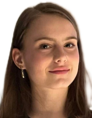 Profile picture of Alicja Bednarska
