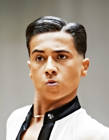 Profile picture of Yasin Saglik