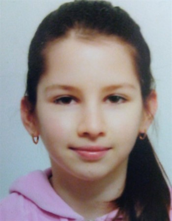 Profile picture of Iva Porjazoska