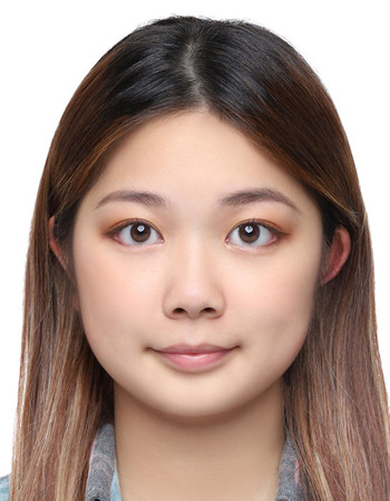 Profile picture of Kuan Pek Sam