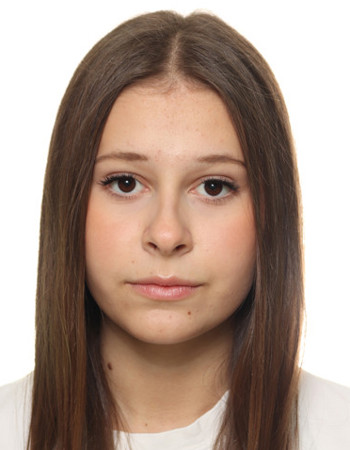 Profile picture of Tara Dzaric