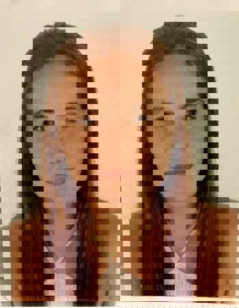 Profile picture of Noa Garcia Montero