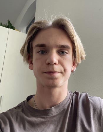 Profile picture of Ruslan Fesenko