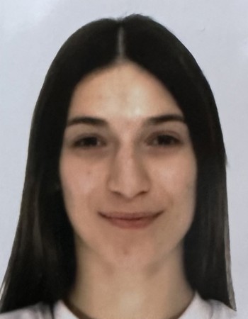Profile picture of Ilaria Paparella