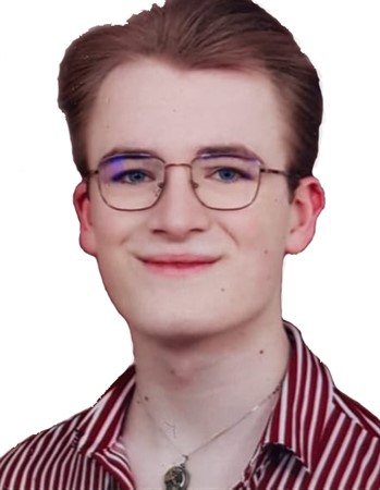 Profile picture of Tyco Landman