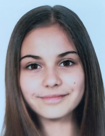 Profile picture of Laura Mikinac