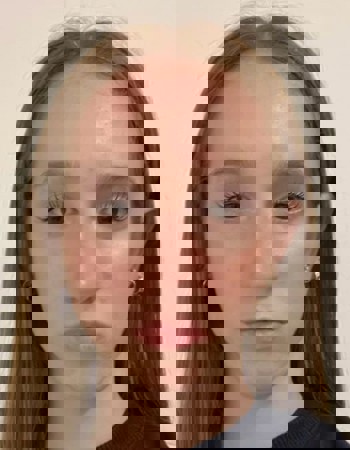 Profile picture of Mate Zora