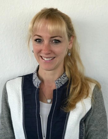 Profile picture of Katharina Dorschner