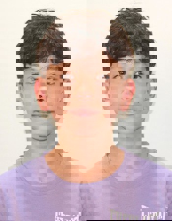 Profile picture of Turcanu Patrick-Iustin