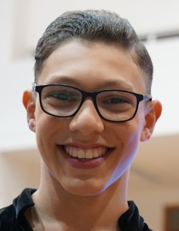 Profile picture of Antonio Spinola Martins