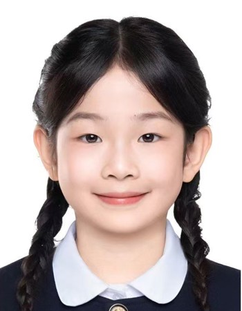 Profile picture of Wang Yurong