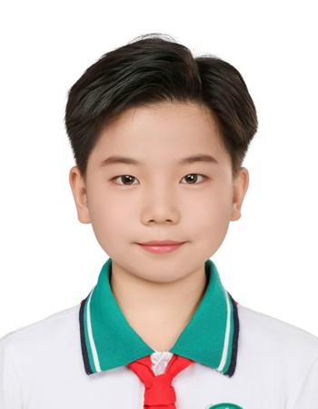 Profile picture of Liu Songyi