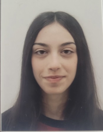 Profile picture of Lara Alvarez Riveiro