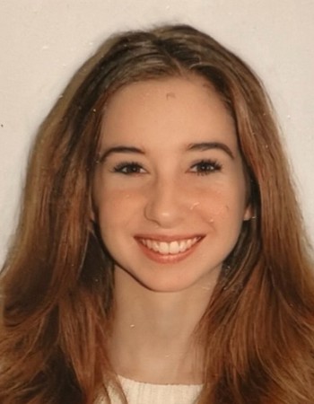 Profile picture of Barna Blanka