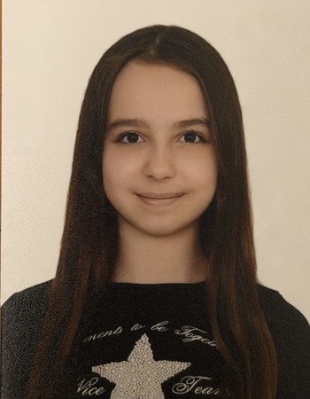 Profile picture of Asli Sureklier