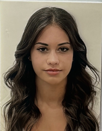 Profile picture of Erika Moncada