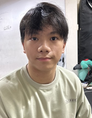 Profile picture of Lin You-He