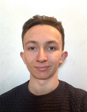 Profile picture of Michele Bartolozzi