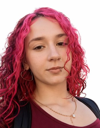 Profile picture of Emanuelle Rodrigues Tonietto