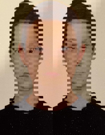 Profile picture of David Gude