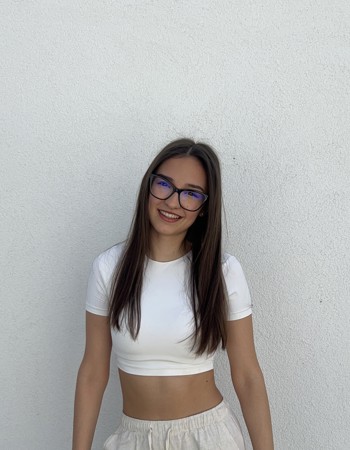 Profile picture of Podmaniczki Lotti