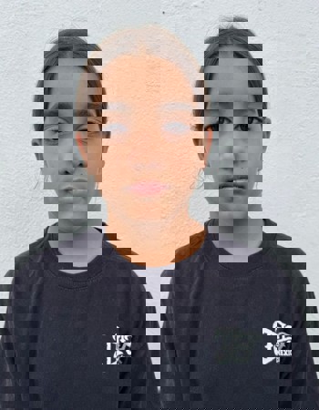 Profile picture of Lil Cat