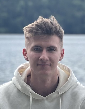 Profile picture of Jaromir Stejskal