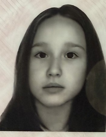 Profile picture of Sofia Gavrilan