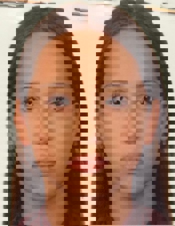 Profile picture of Lis Beliz Moore