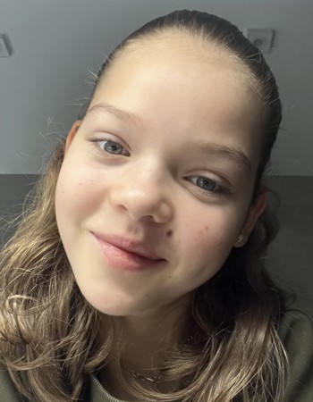 Profile picture of Oliwia Krysztofiak