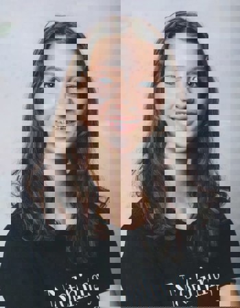 Profile picture of Nadine Chilla