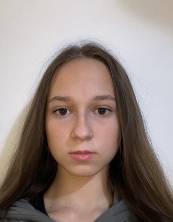 Profile picture of Michalina Ciechorska
