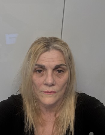 Profile picture of Marina Davanzo