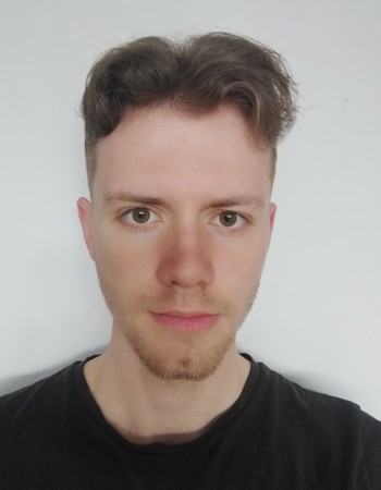 Profile picture of Vit Rohacek