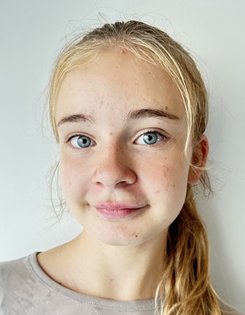Profile picture of Alwina Fritschle