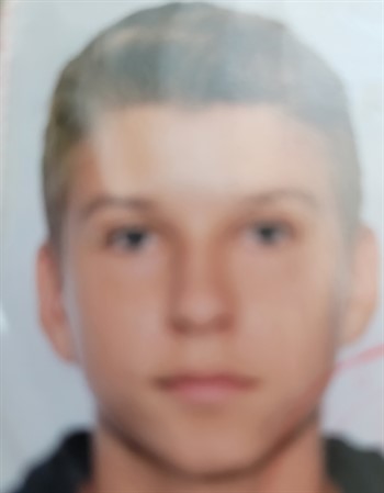 Profile picture of Dawid Norbert Brzezinski