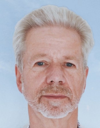 Profile picture of Joachim Boukamp